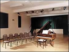Main Hall Picture